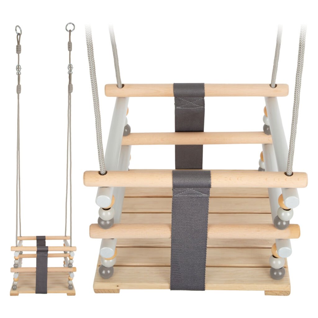 5c057de7693be297829c159f1e75c335.img