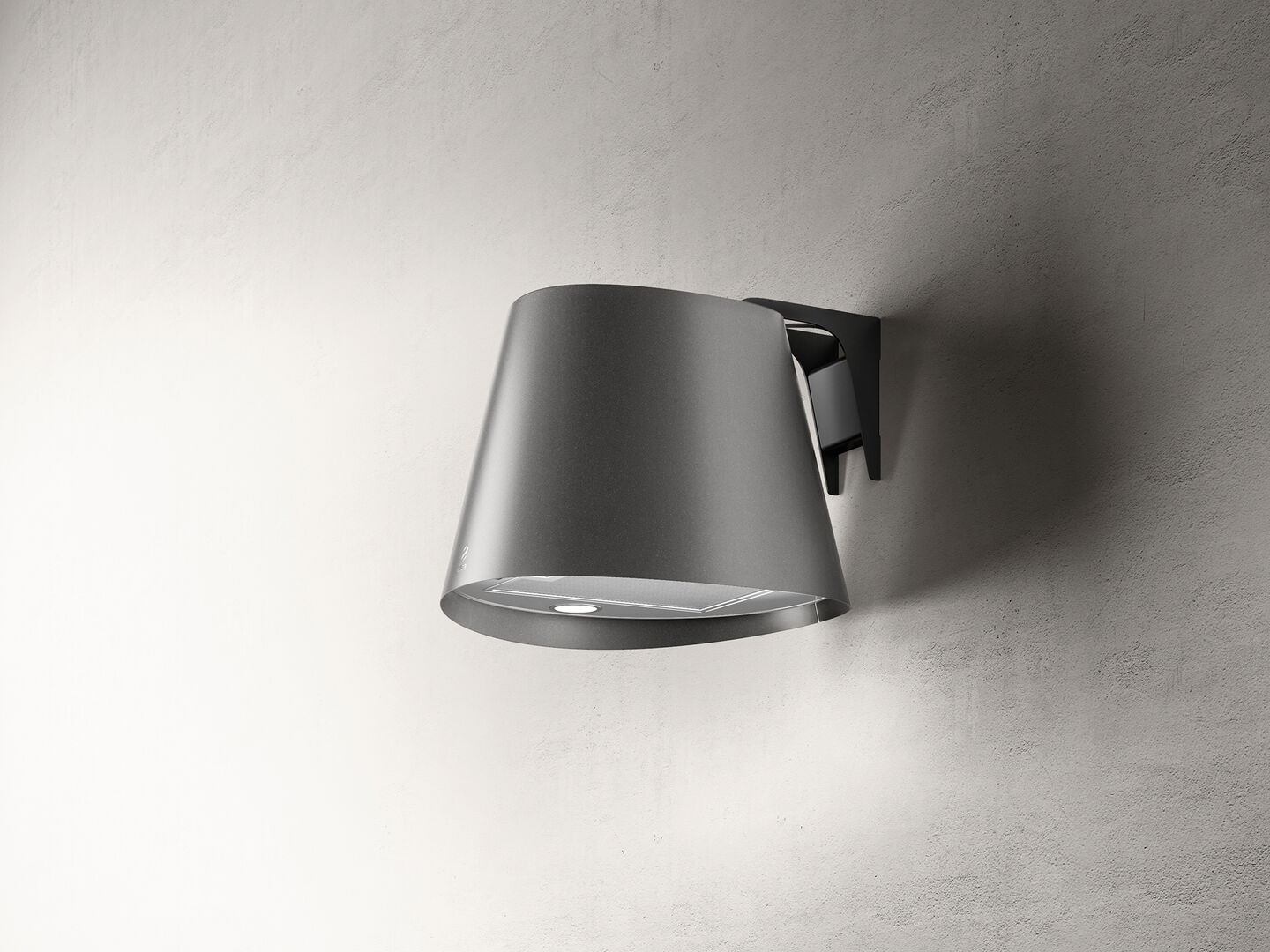 5c099ac111035300792b0bb8973b692c