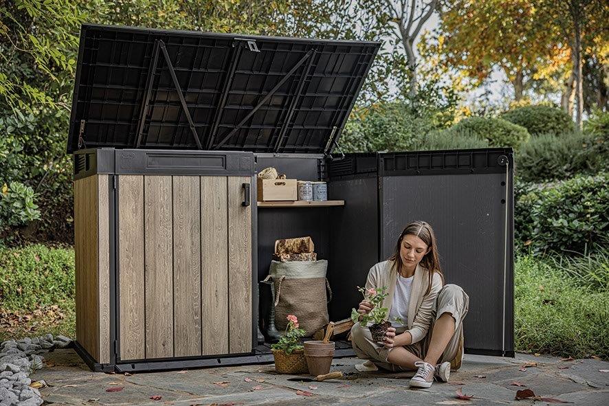 5c0e7c3eceda48e9967391485d134dda