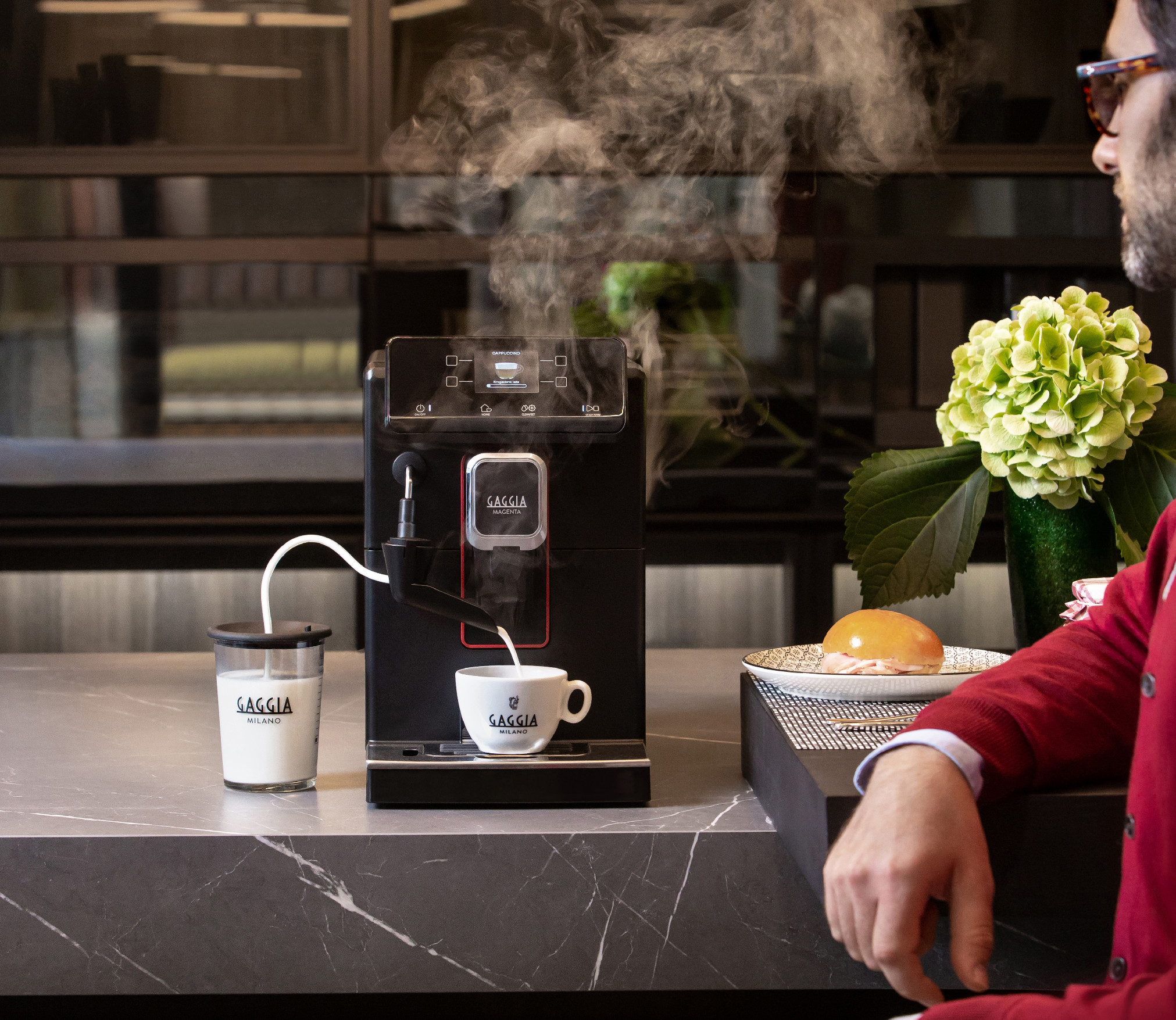 5c1580430aaf335da54c8f2fc6559d3b