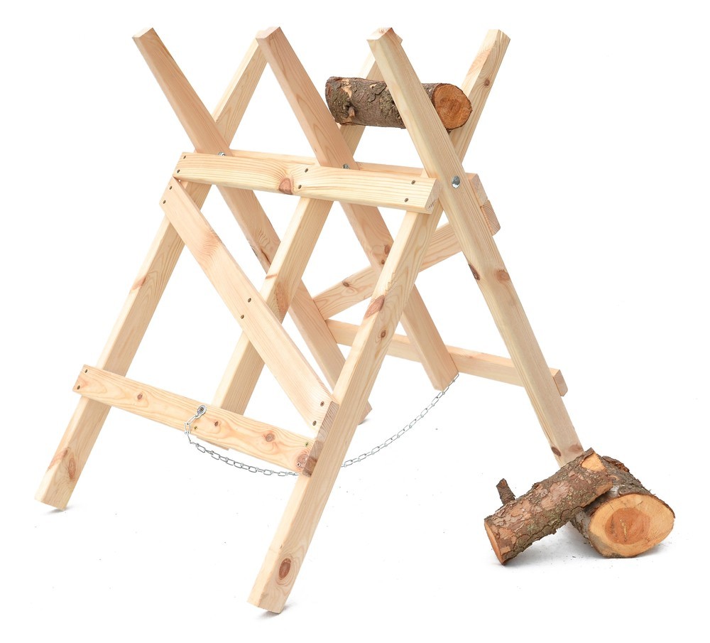 5c16ad4b584a88499fb98ca0a8738513