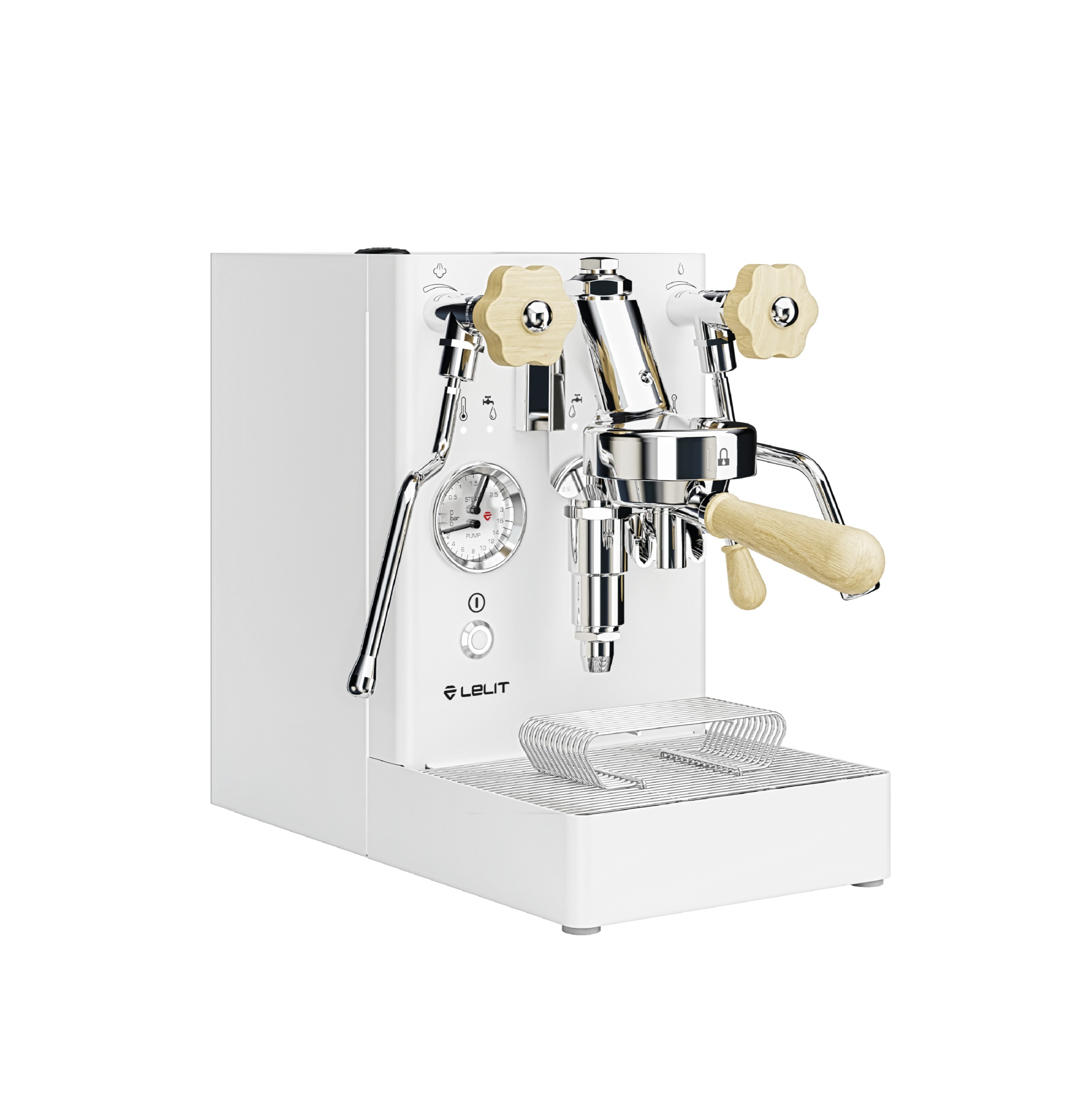 5c16e7f3bc5ffdcac594348d2dcae857.4438 mara x pl62x bila orez 1