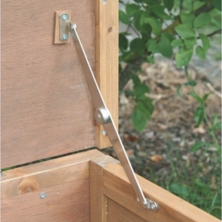 5c1b3066f67b767e3676688de3fb2495