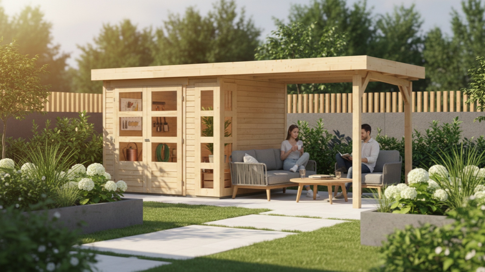 5c1ee636ad7a83b6be4e3b2a8d18003d