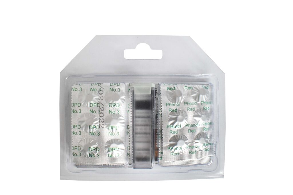 5c21460e3c4c46626d0861e27720cb70.11305001 001