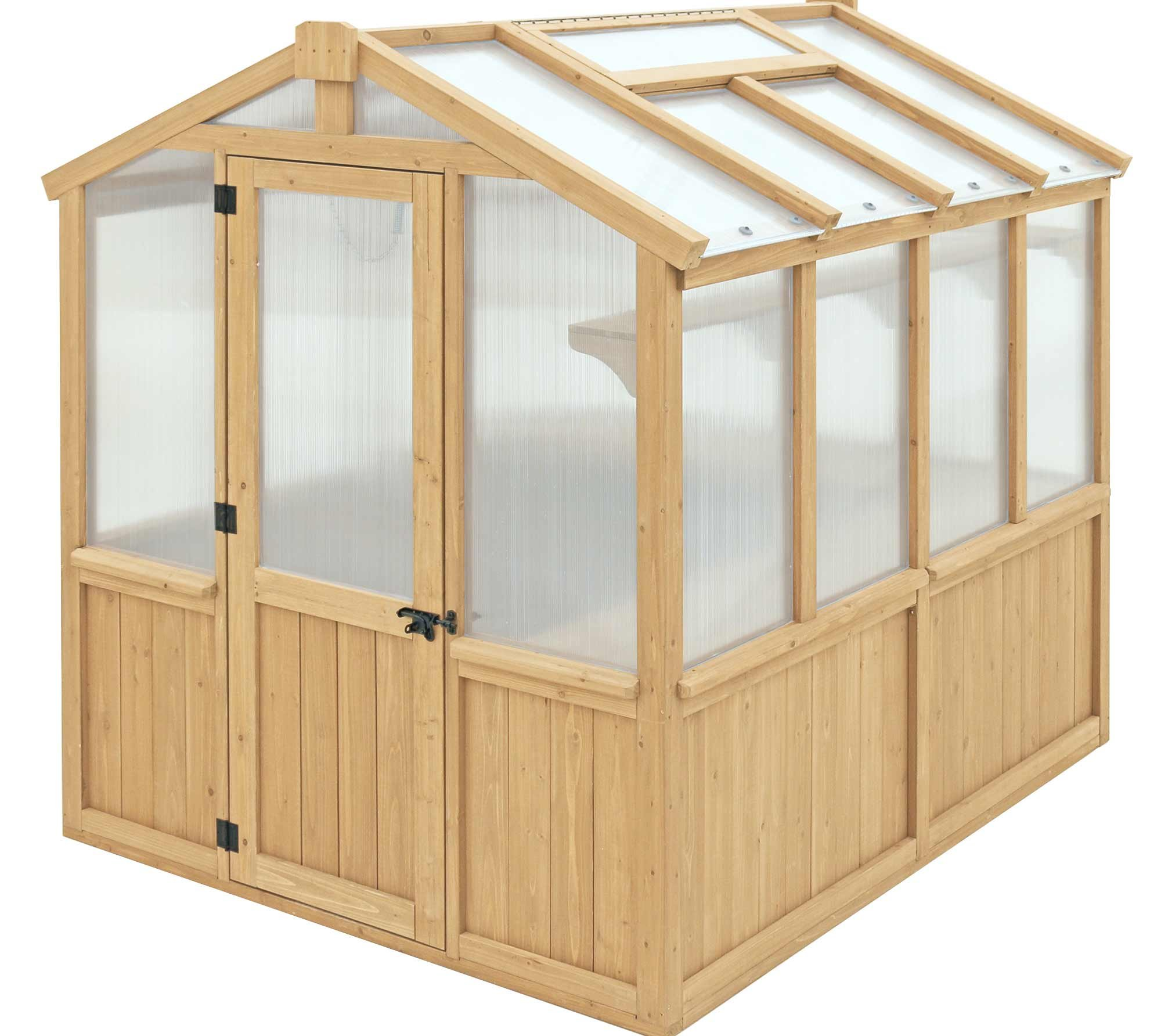 5c227990d8a25758e919179c7dc75831