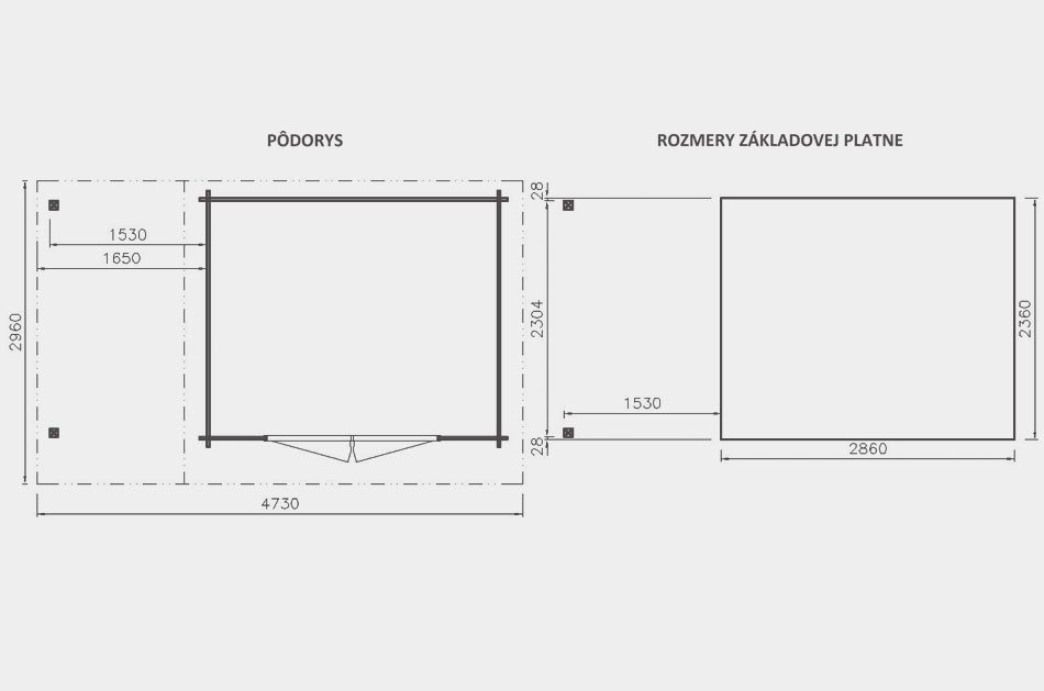 5c2369f6b57a0d64f42ae5411c451b87