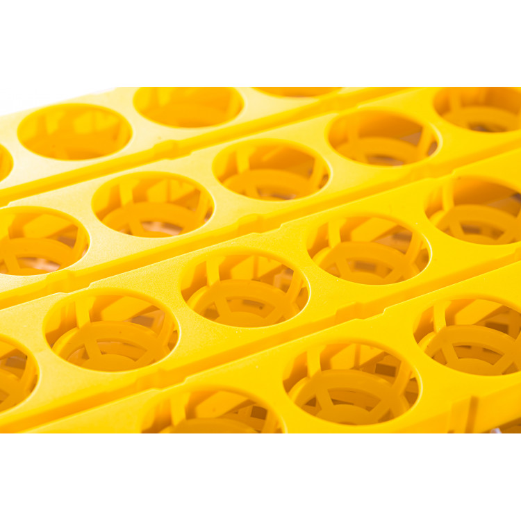 5c28e997700d1c681d4889fe80b10edc