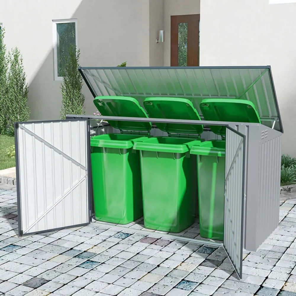 5c2c965f6d80cdca19ea4b7d7d394118