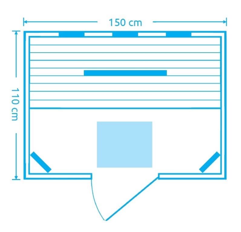 5c2d205d84cd49cdf4e6c2800e51d8c2.11105635 001