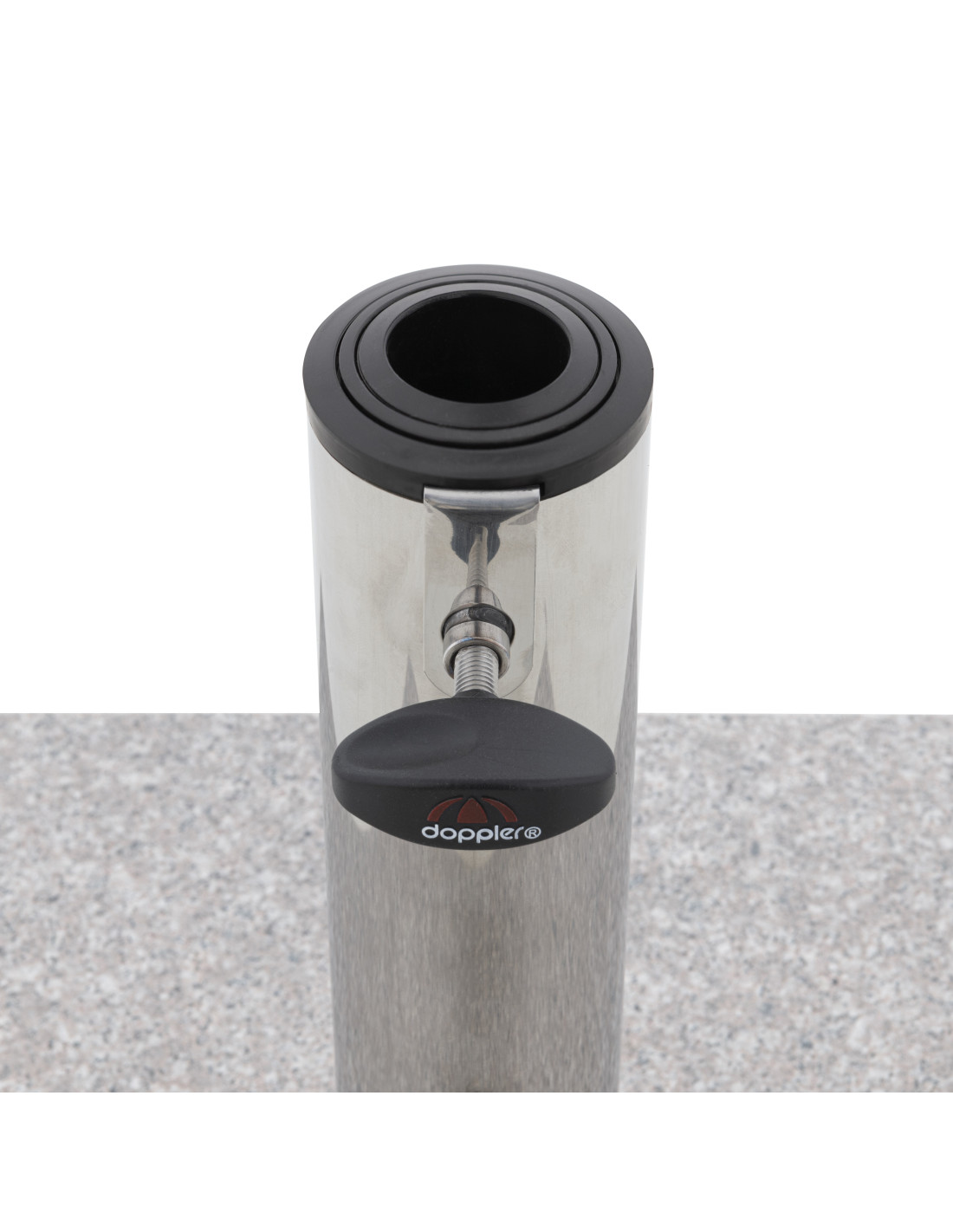 5c3083aab6987a461f95b761520bd325