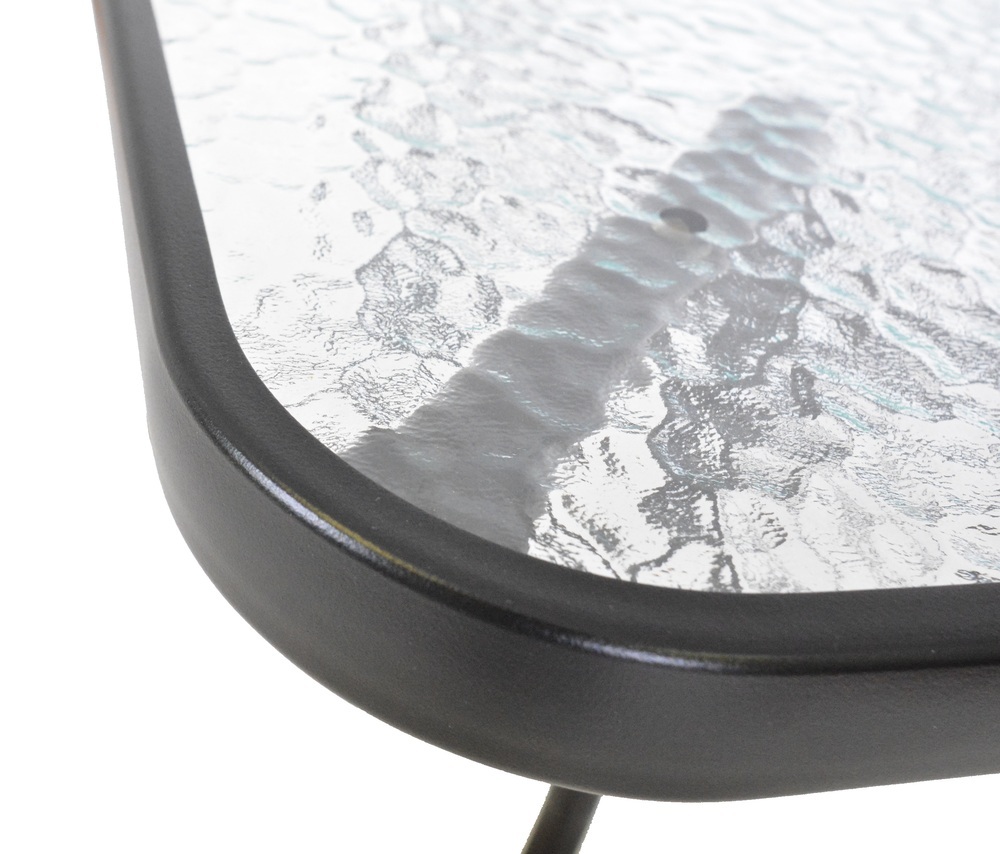 5c31b4a5238d29479abfe325ce42050d