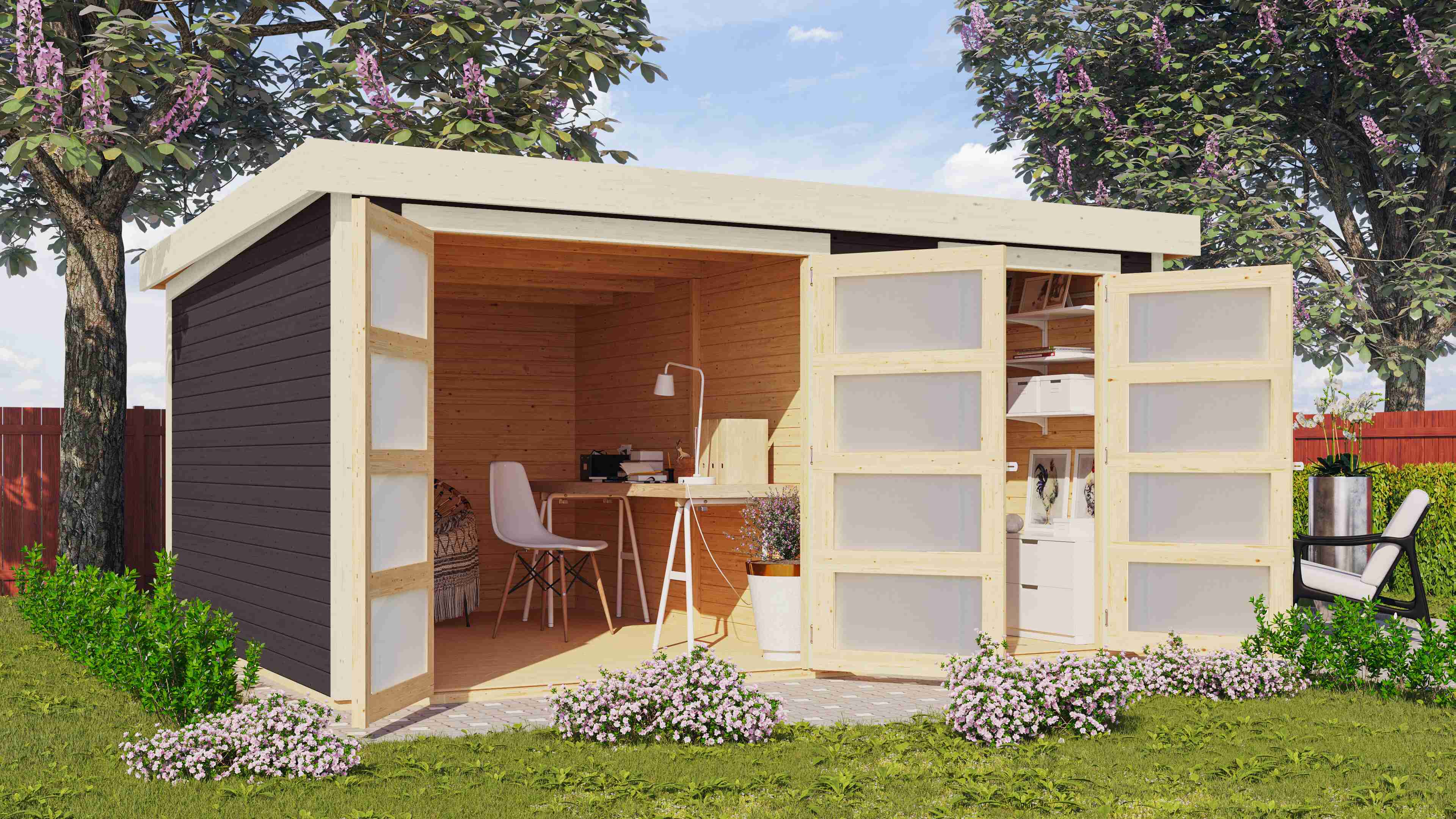 5c31ce611877d1d01bce2f4731d3b7a9