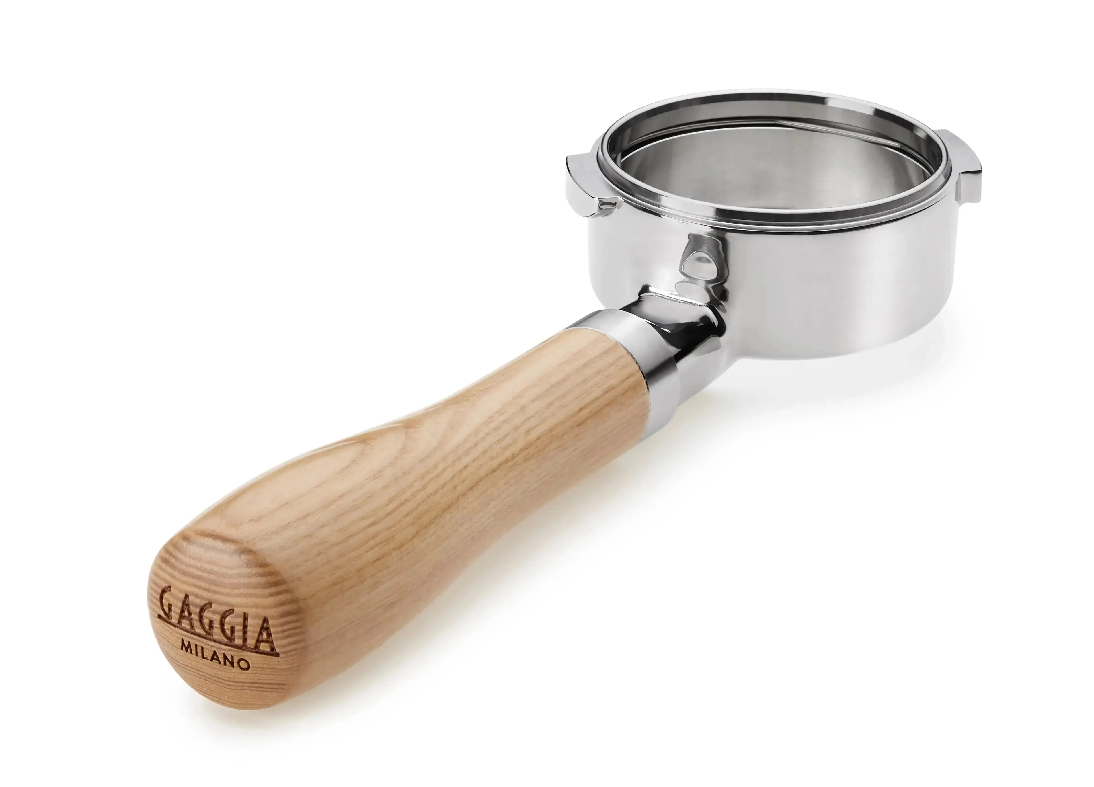 5c46958ae440cc108fe0ddd220f0dfd7