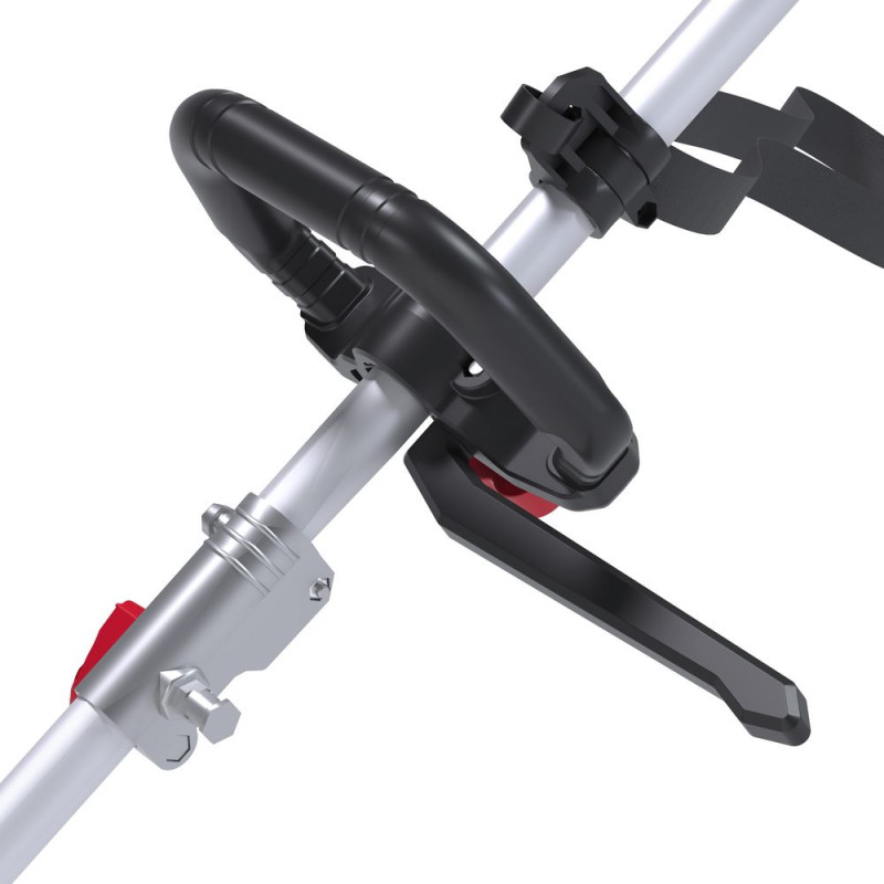 5c47fe9a213e24af6570e6cc11974f09