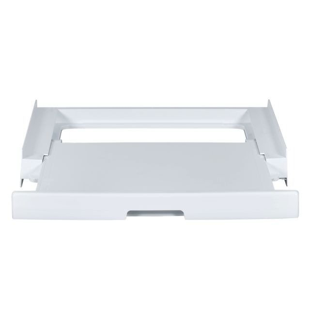 5c5486bf35148d0251917666e056c543