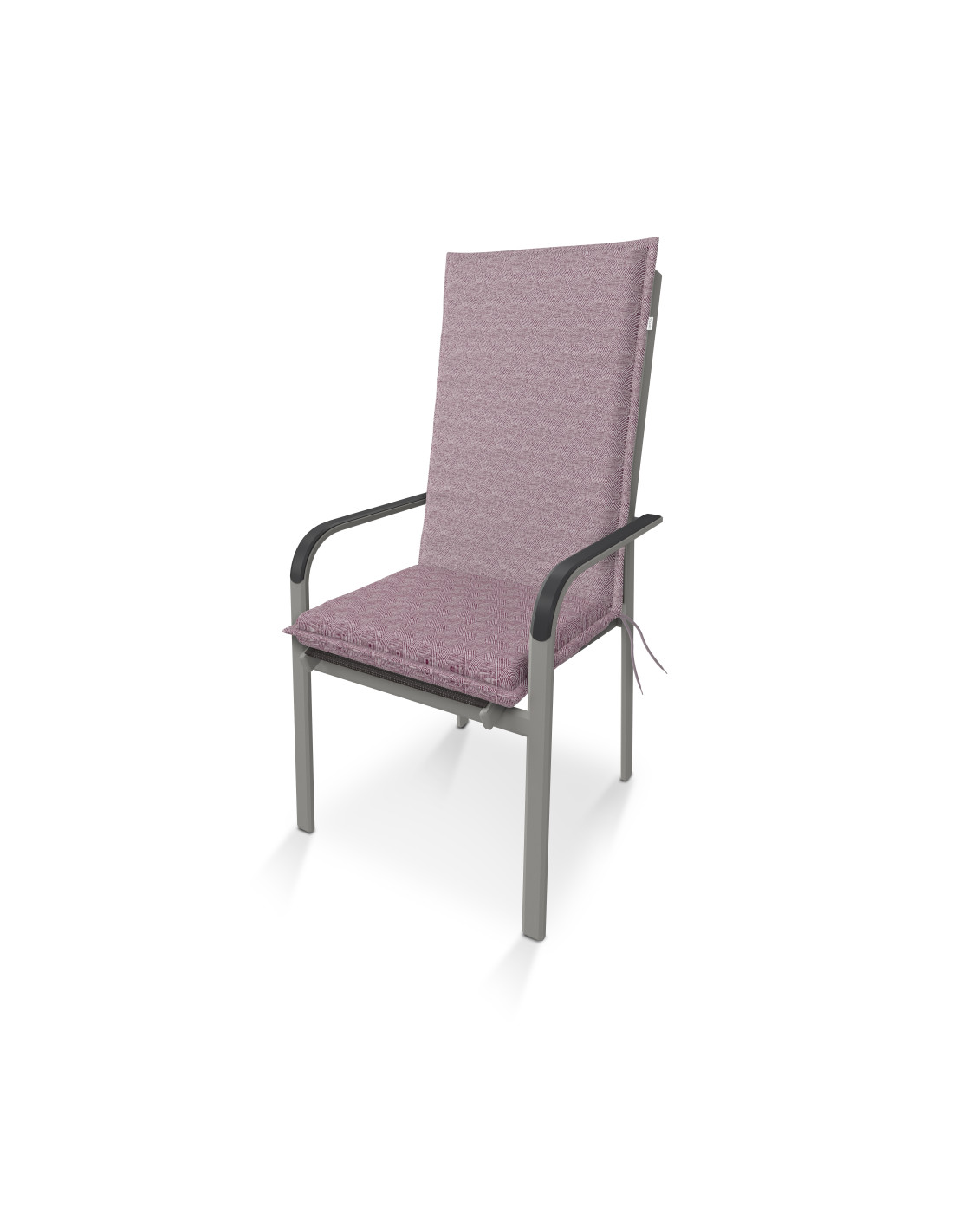 5c60e5ccb10bfac11aae13f0f926061c