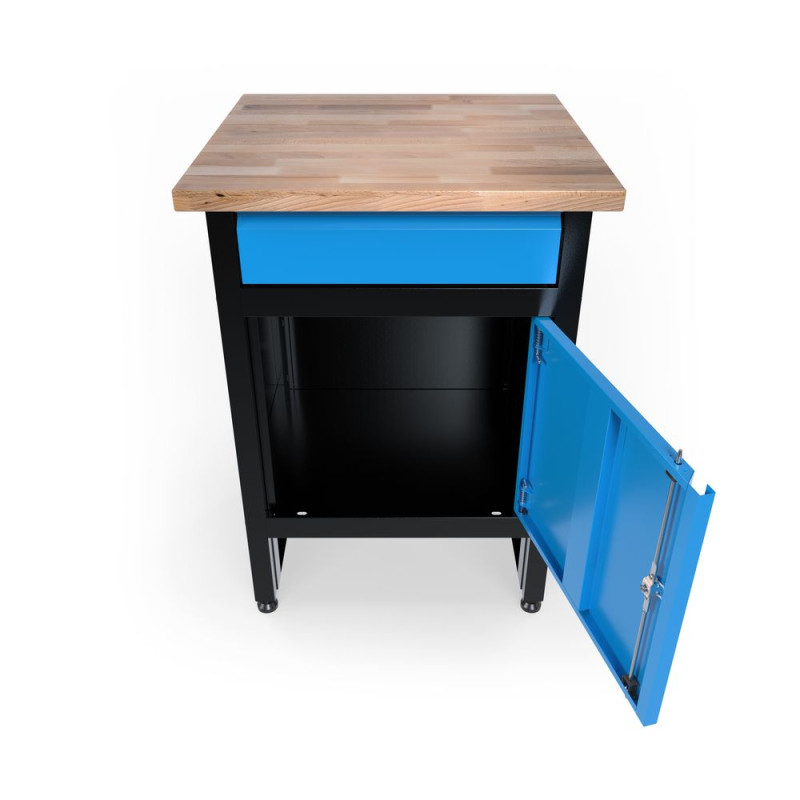 5c62b7e0d863affcfc7be07f700ada3d