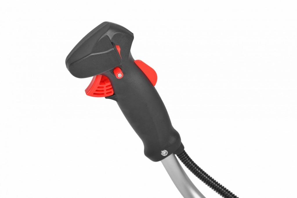 5c65b7988167204e96918f1bbd1fcbb0