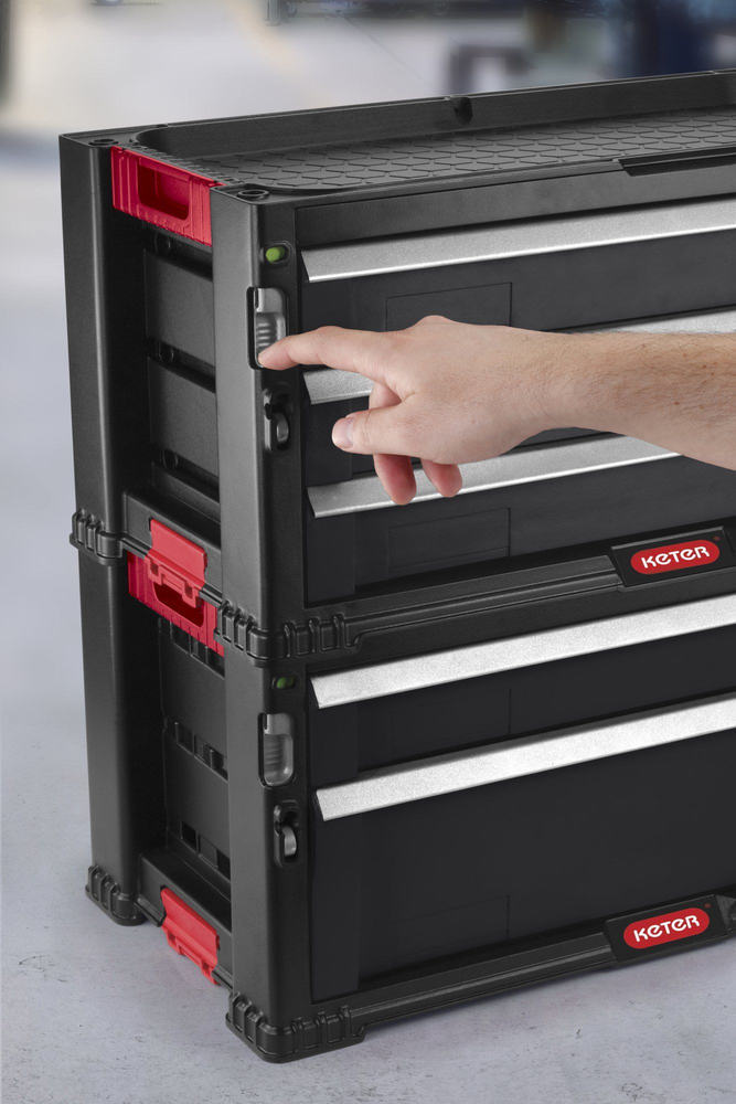 5c677df66ad649db671d00bc56a9db59