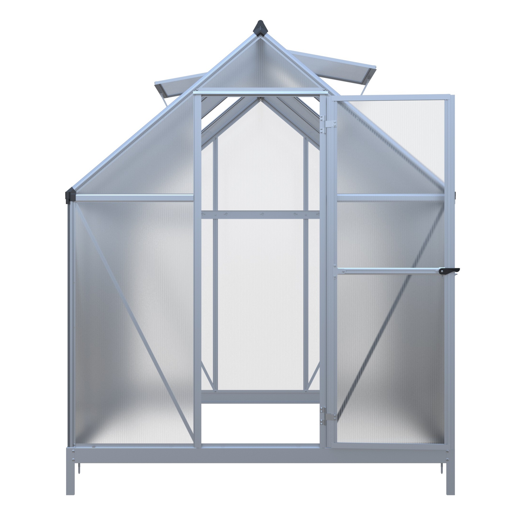 5c6a13ce13219f7e4d8e78ba7af34e96