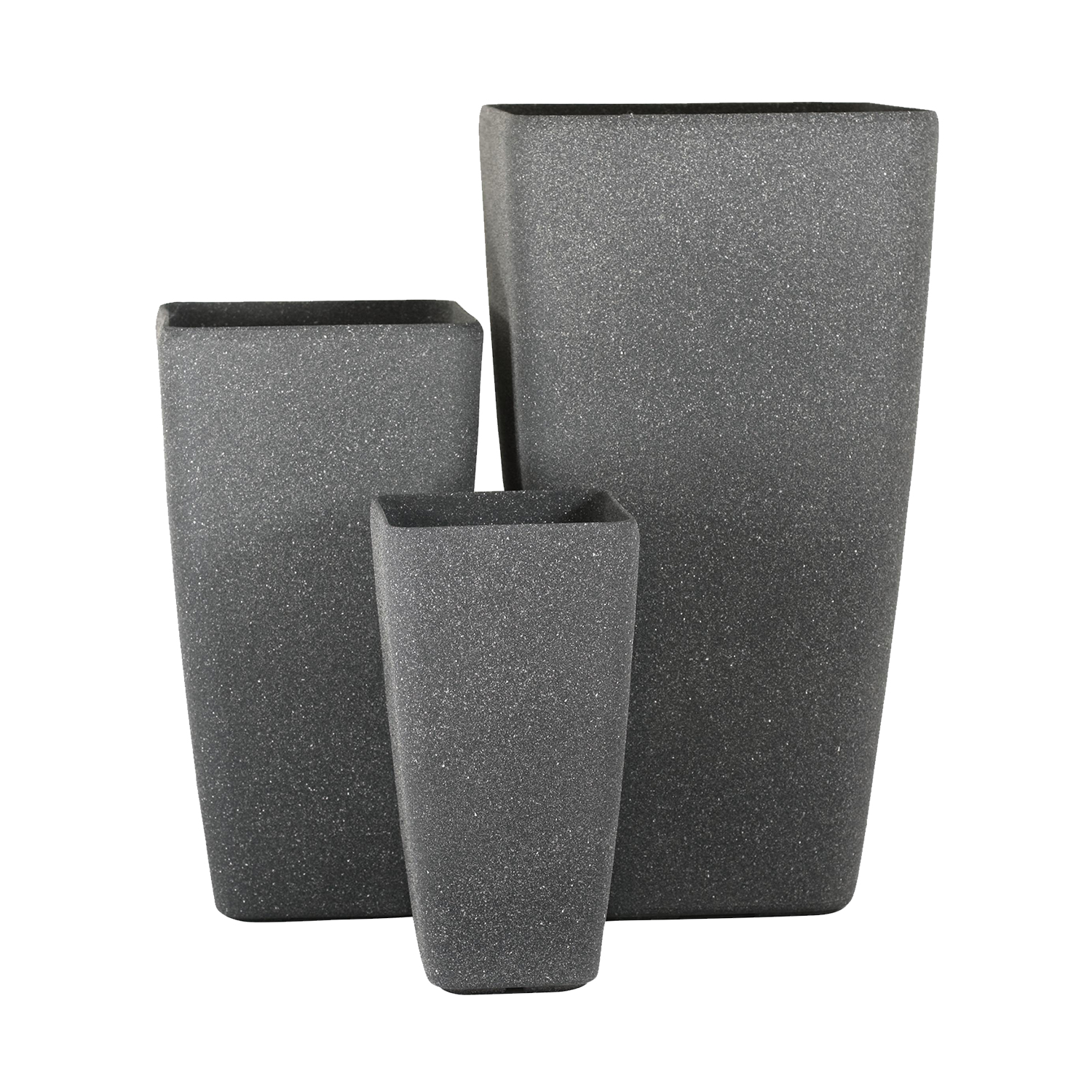 5c70365d18f6e91f5b888694de7fdf8a.img