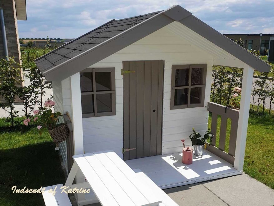 5c714d962cf4fb30ca3a149b94339218