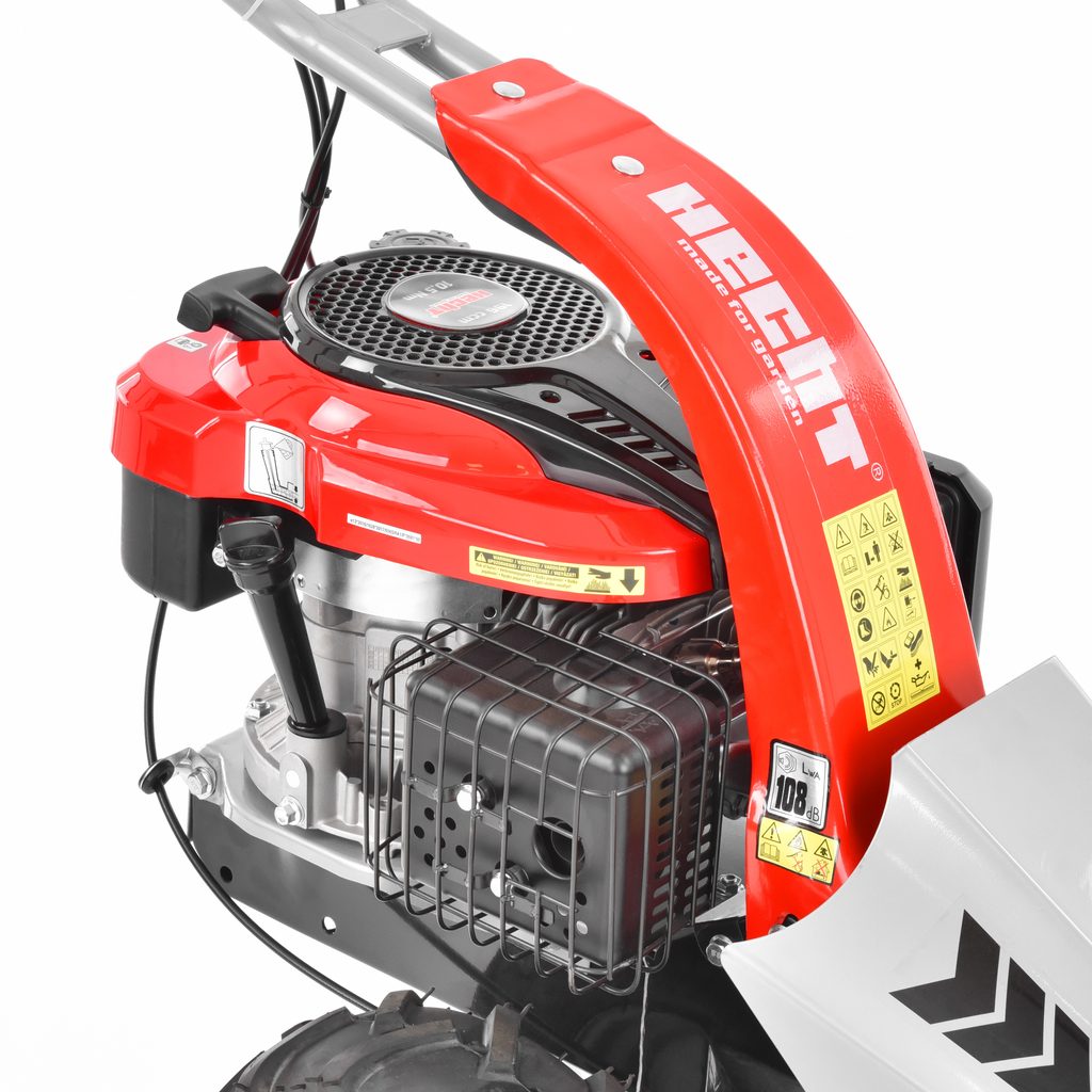 5c77f452d0b6e75ac105a8be67b0f7b3