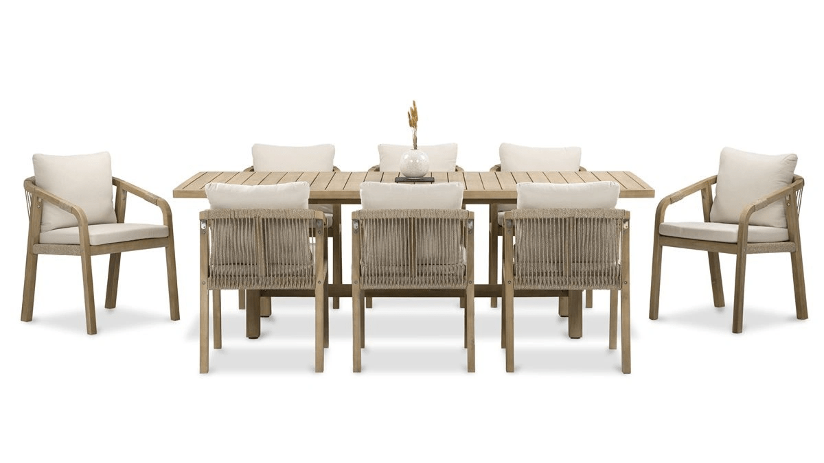 5c790d15d09d4f81e3d87666bee4ebef