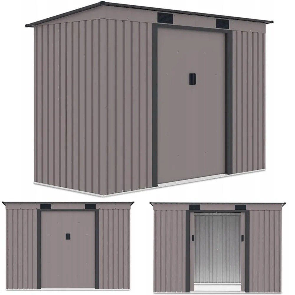 5c7ea5fead195bc3df09762f2342f359