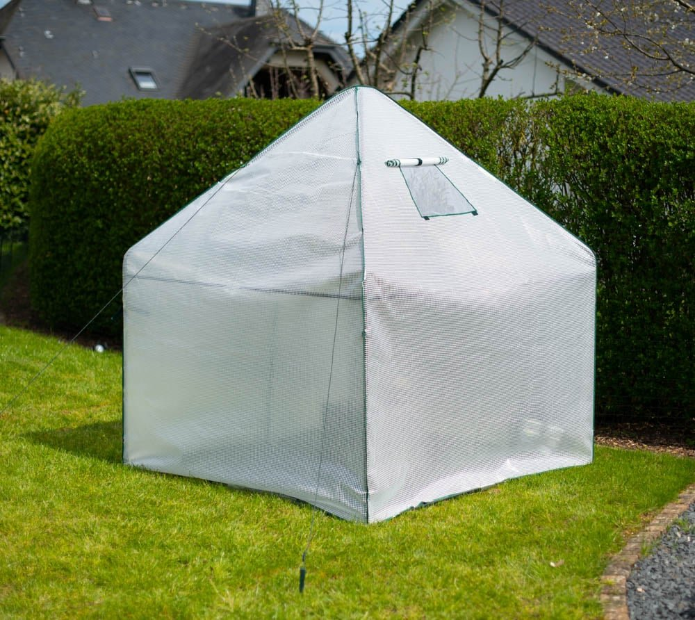 5c83c58995369eac3f126ff443824f8f