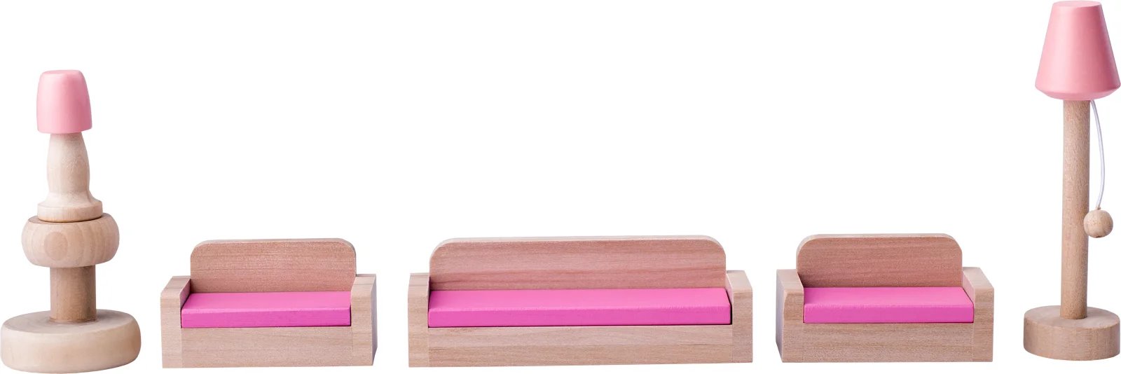 5c895ba6c435113a045b0f0c10d30471.img