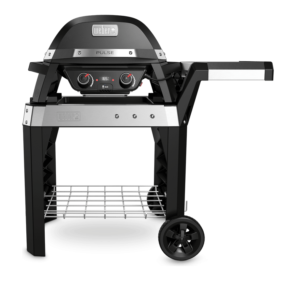 5c8b431a329c75296a9aa539e55be13a