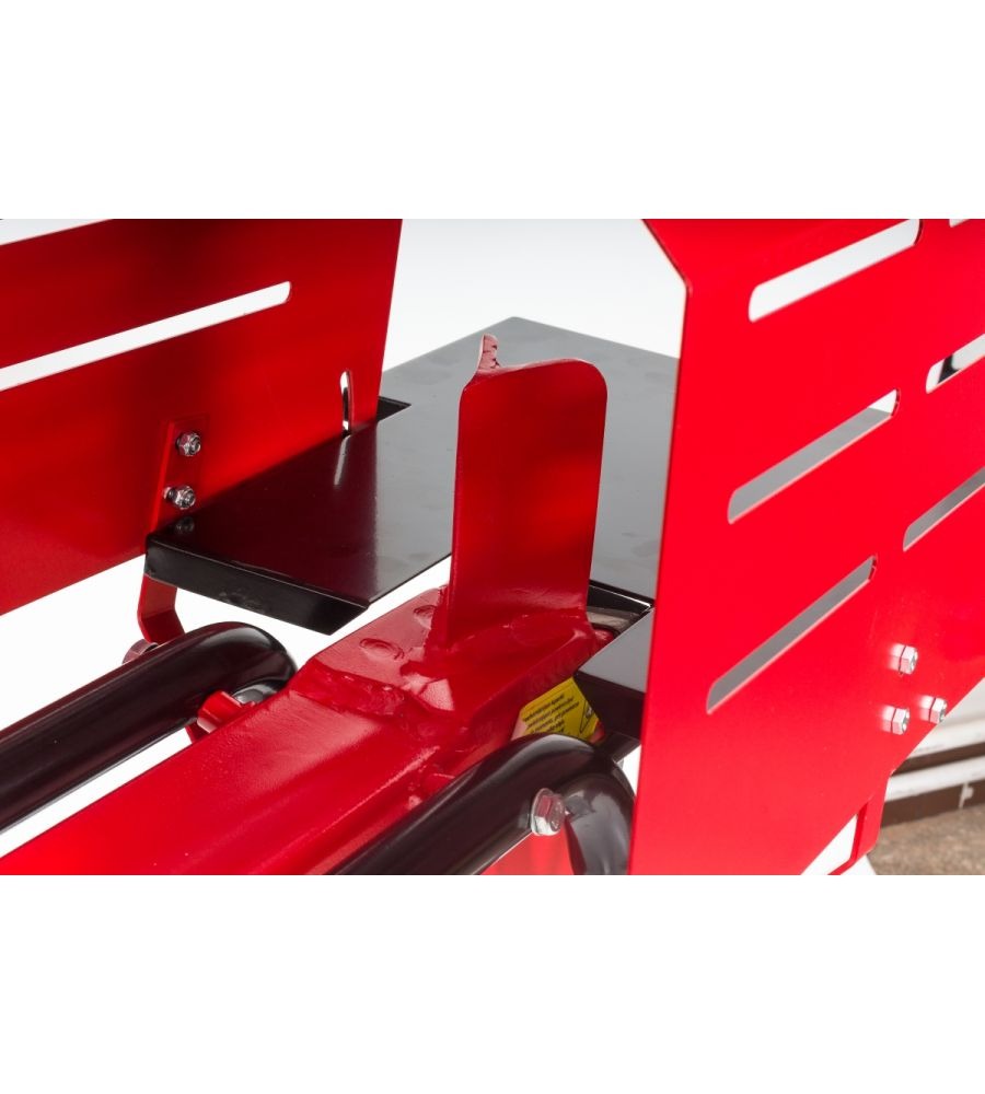 5c8c66ab8953d9e335ef5ed6f64895fc