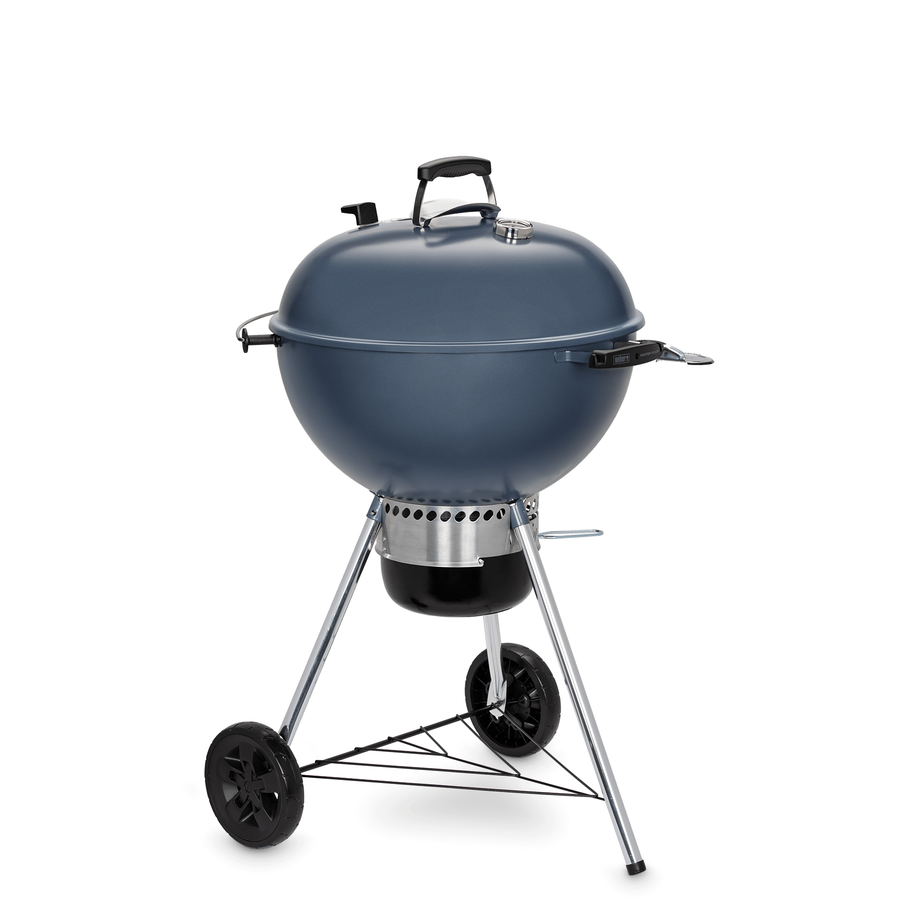 5c8e1790357aa2069dc153a98f72099d