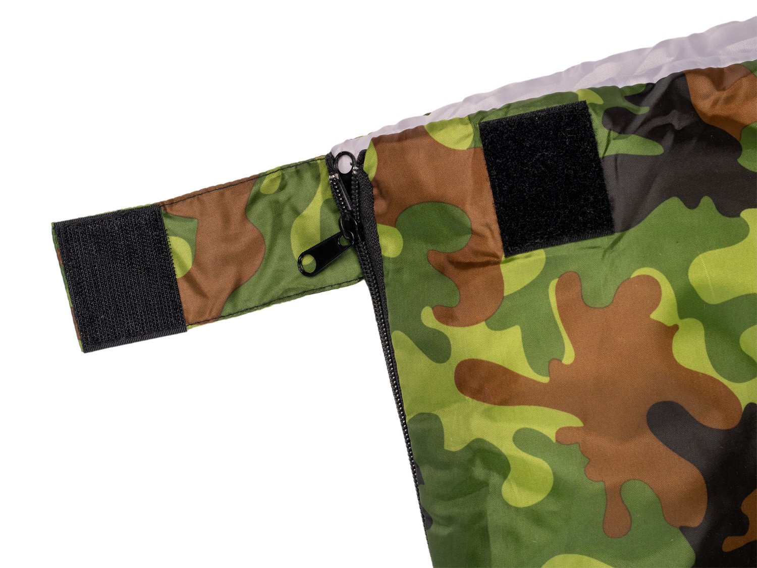 5c993d1a71c90116275bf2c79ca4c390.img