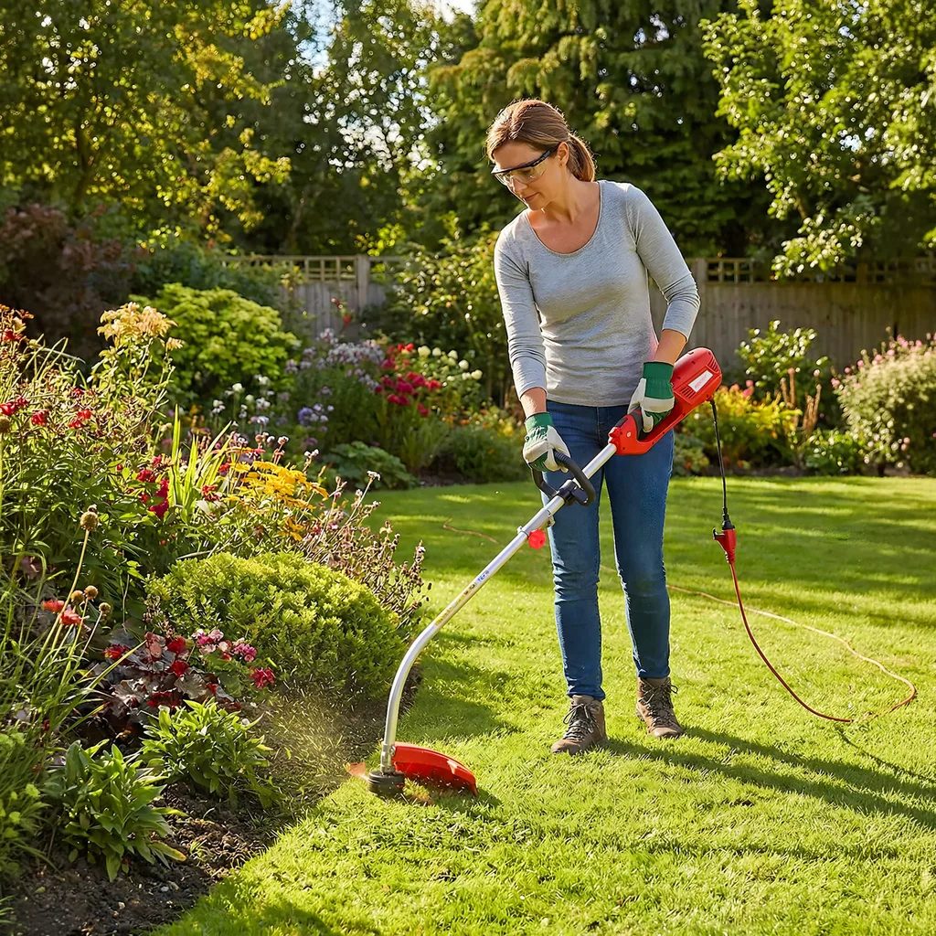 5c9d776544f6c56e3d71edffea178c04