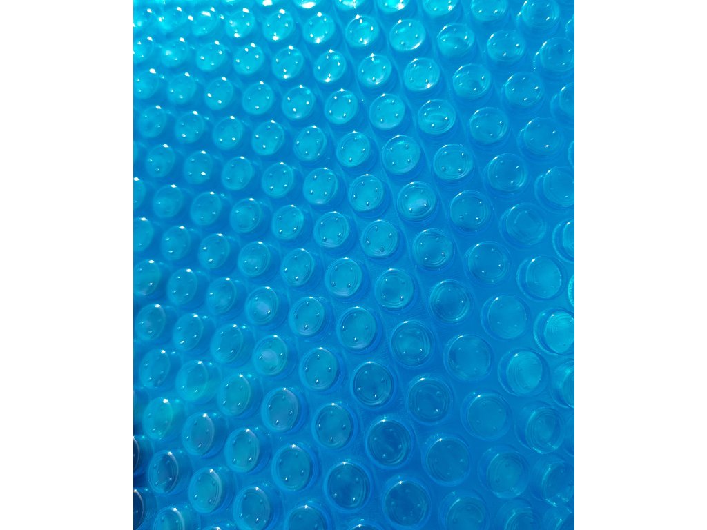 5c9e525561ff0548d17b6ac586e03b87