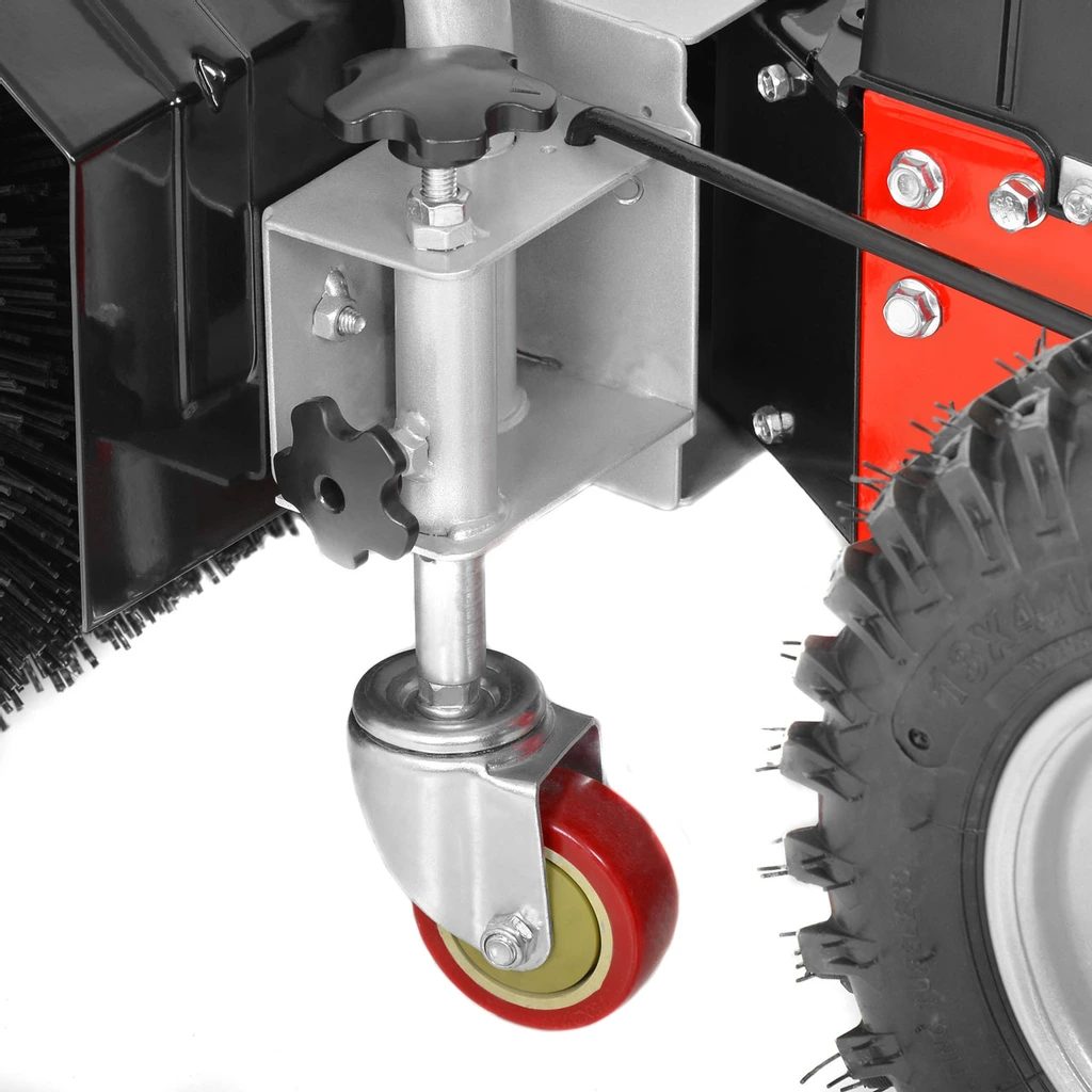 5ca4e91e18912ea46ff7cf7058655452