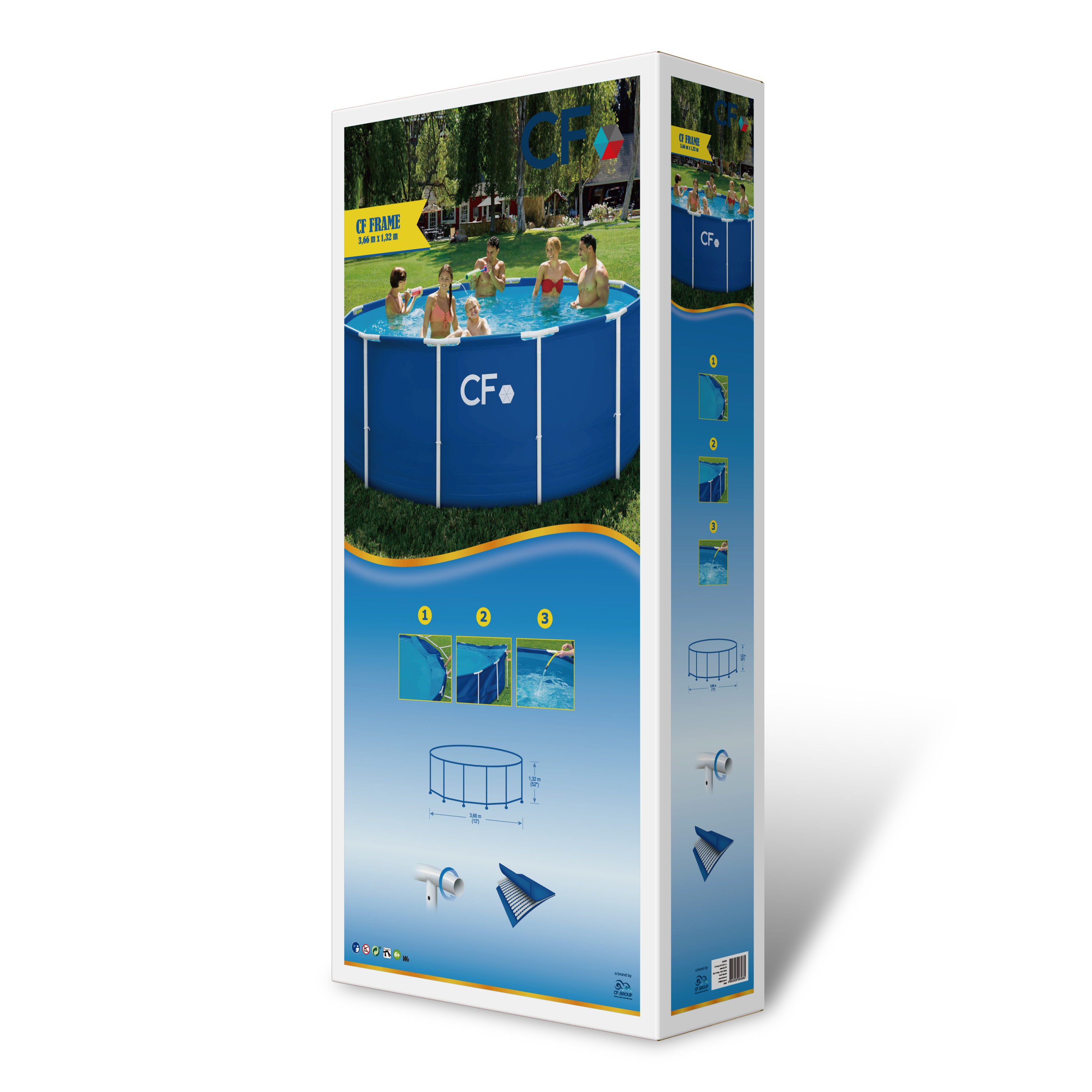 5ca8353418f69992d9dffd5c86a0ffc9