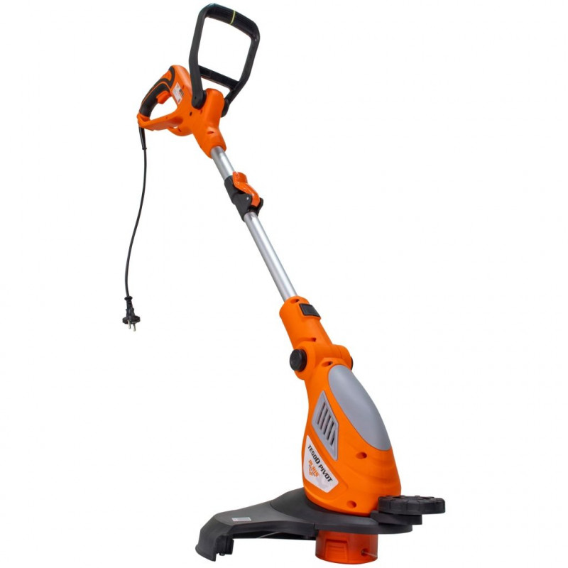 5cabcddef4b114a65296541f433190a3