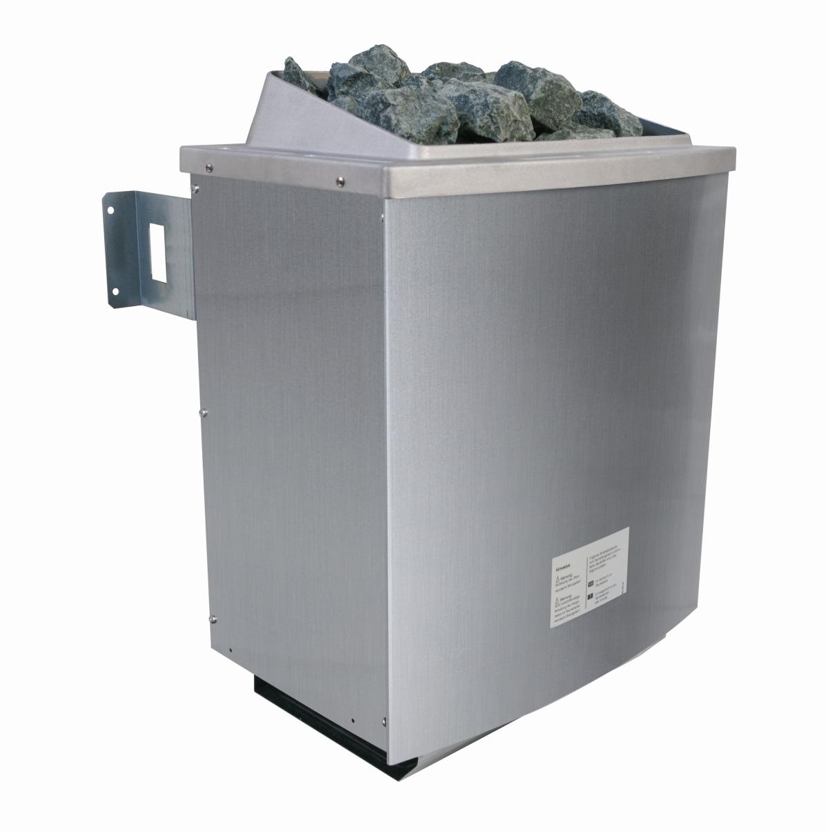 5cb078c8160f12e998c3ea07b260730d