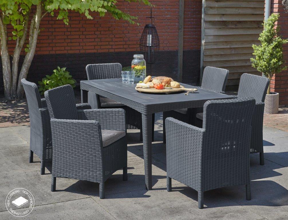 5cb30be7b21e14b3aa6d0c092112fdd2.img