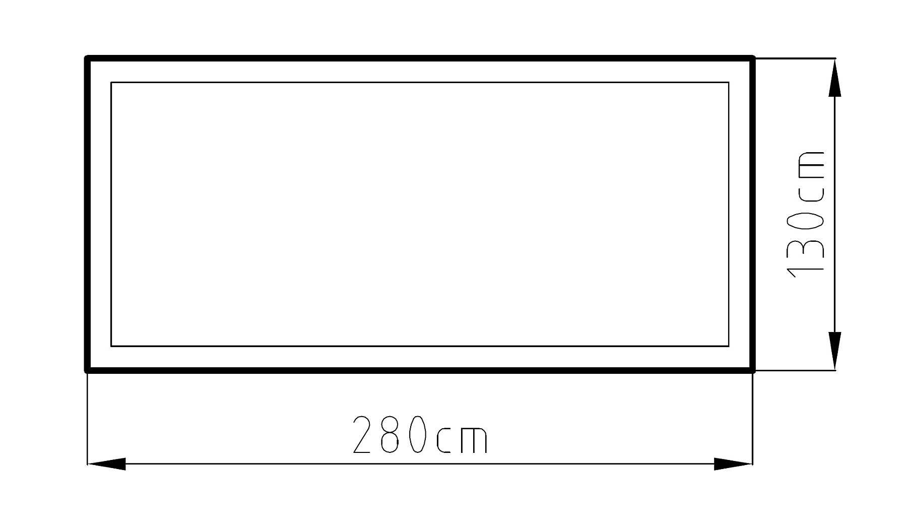 5cb9ea33e3583549325dc2d9b812e63c