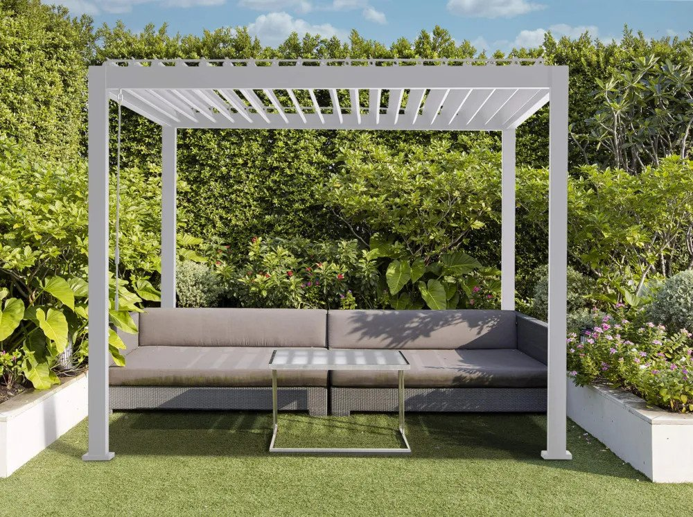 5cbc5e926d0d57777cacef0830434c7e