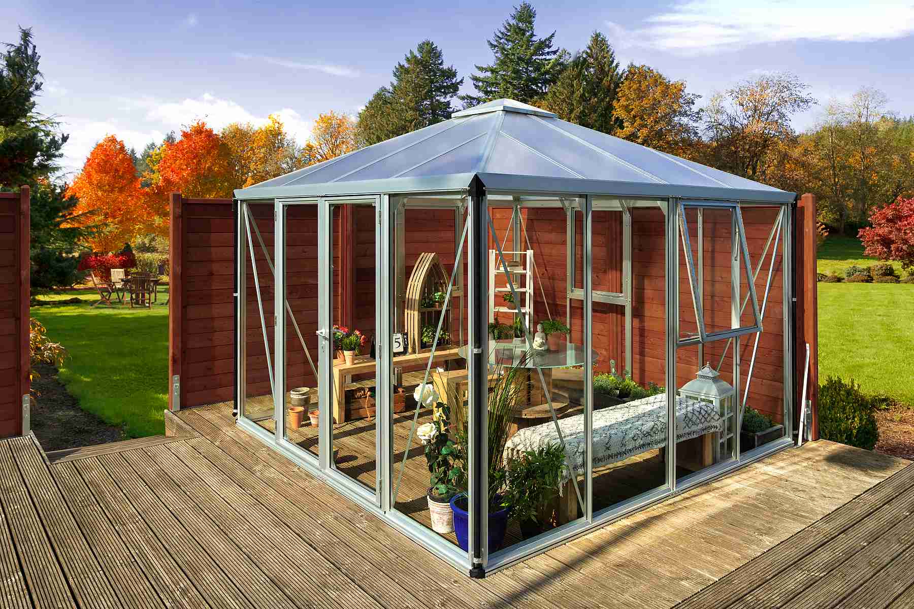 5cc167323ee2cd6973f698fb9615dde4