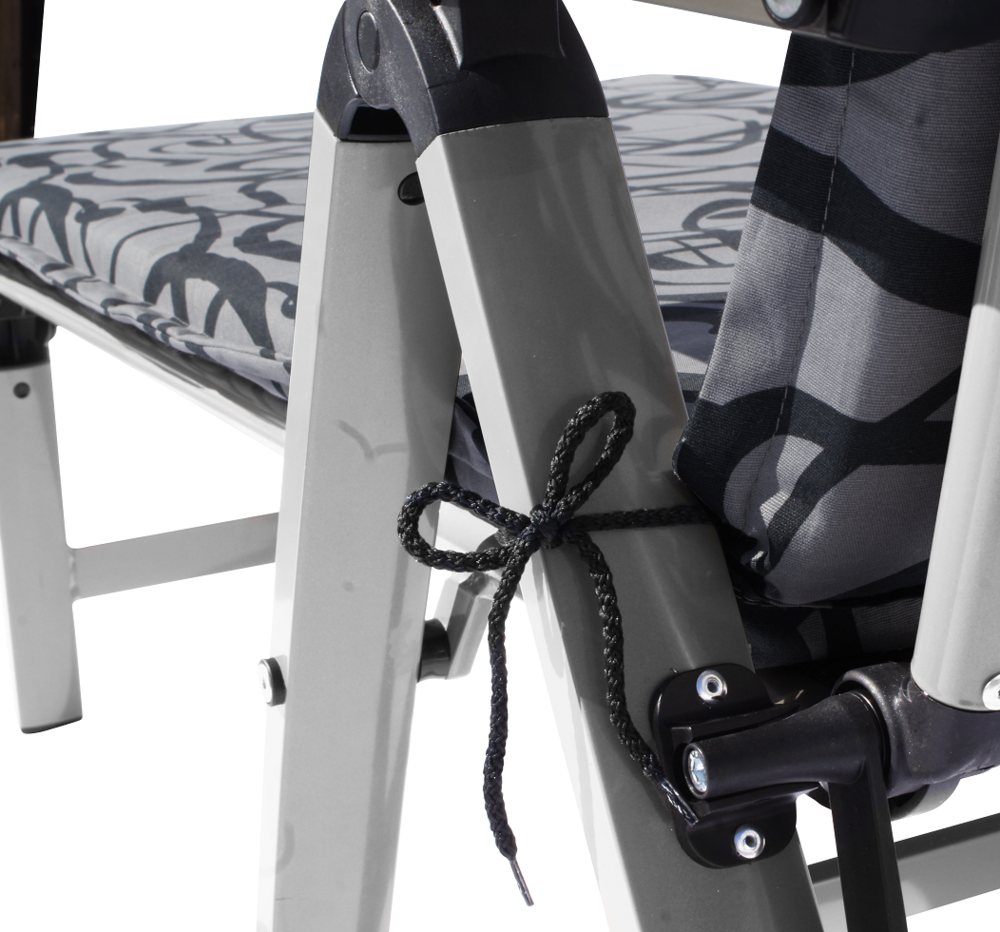 5cc68a2eedd57349285c3c3fdc78a395