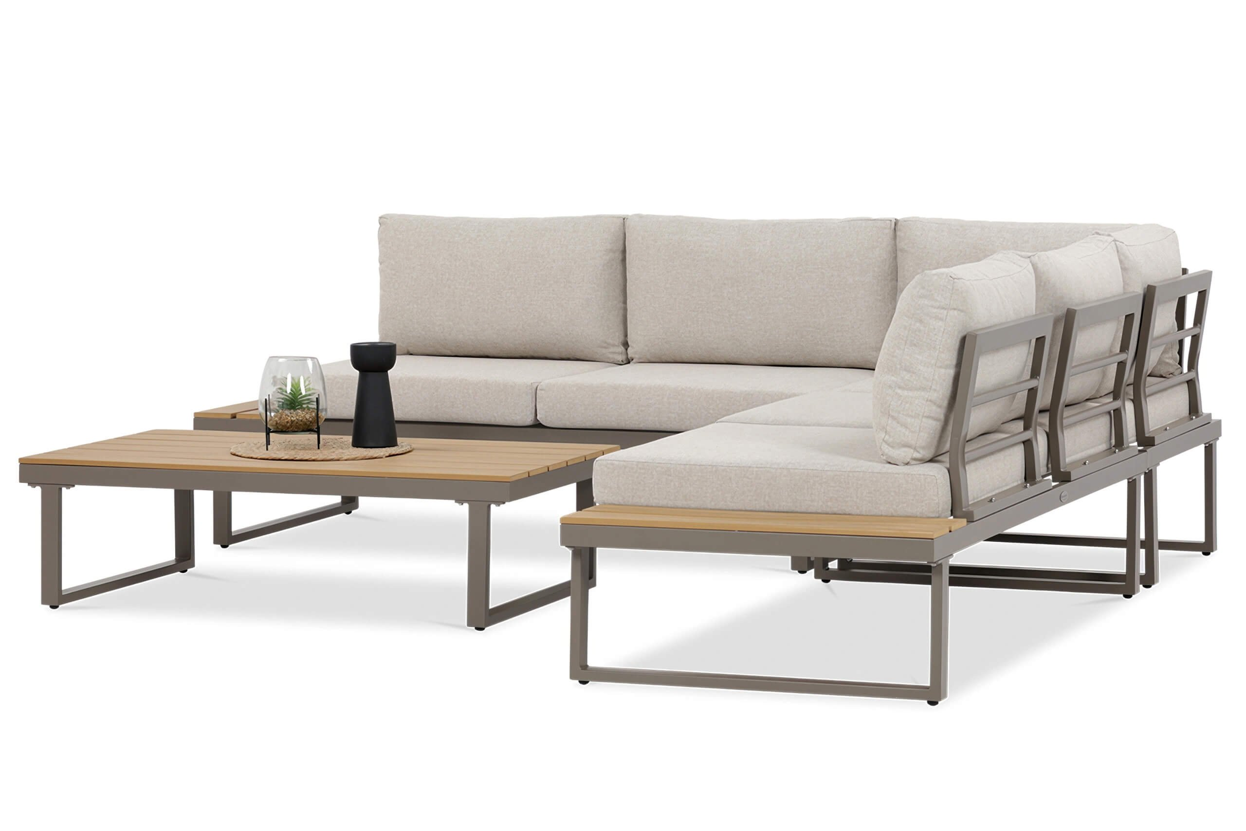 5cc68e9586858d229602daed02d227a6