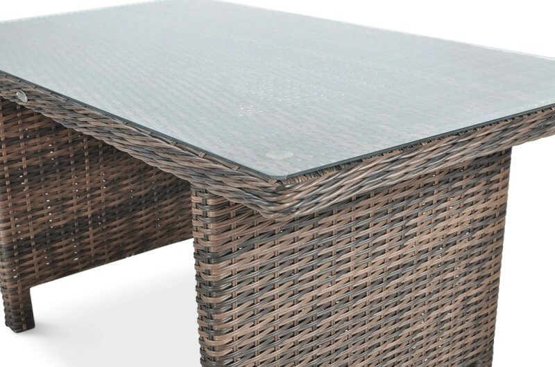 5ccd4a01431004ffb3c58ca1e2fe5f70