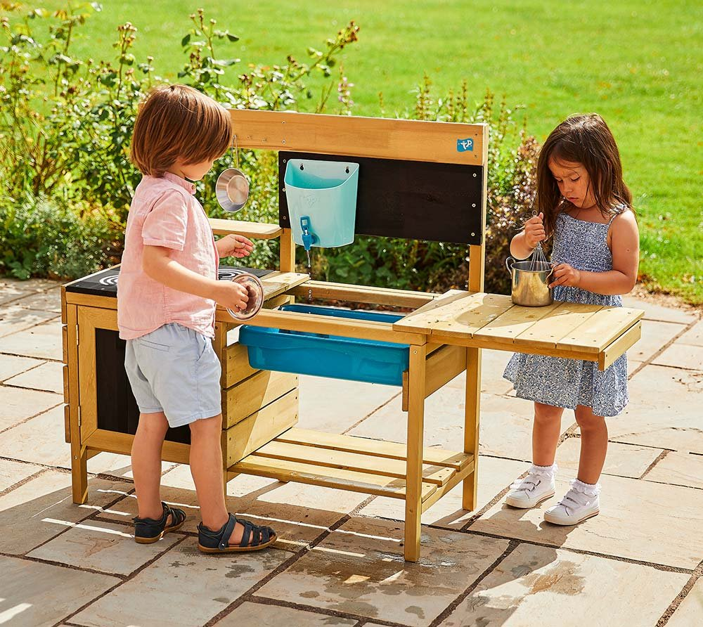 5cce8b0c47f60f343cd74d18fdd04443